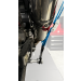 DiaboLift par MAROLO - Kit de 4 jeux
