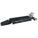 Table élévatrice E-LIFT 1200 ZL pneumatique - NOIR