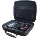 Mallette NAVIGATOR TXB Evo II / idc5 bike +