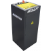 Table MODULIFT 2000 MOH