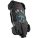 NAVIGATOR TXB Evo II / idc5 bike +
