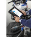 NAVIGATOR TXB Evo II / idc5 bike +