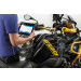 NAVIGATOR TXB Evo II / idc5 bike +