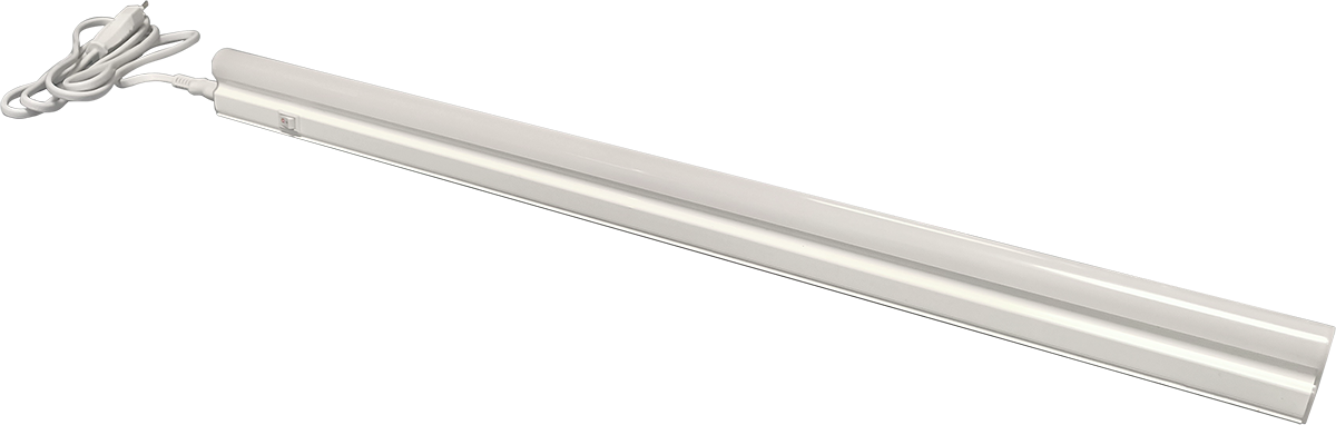 Eclairage led