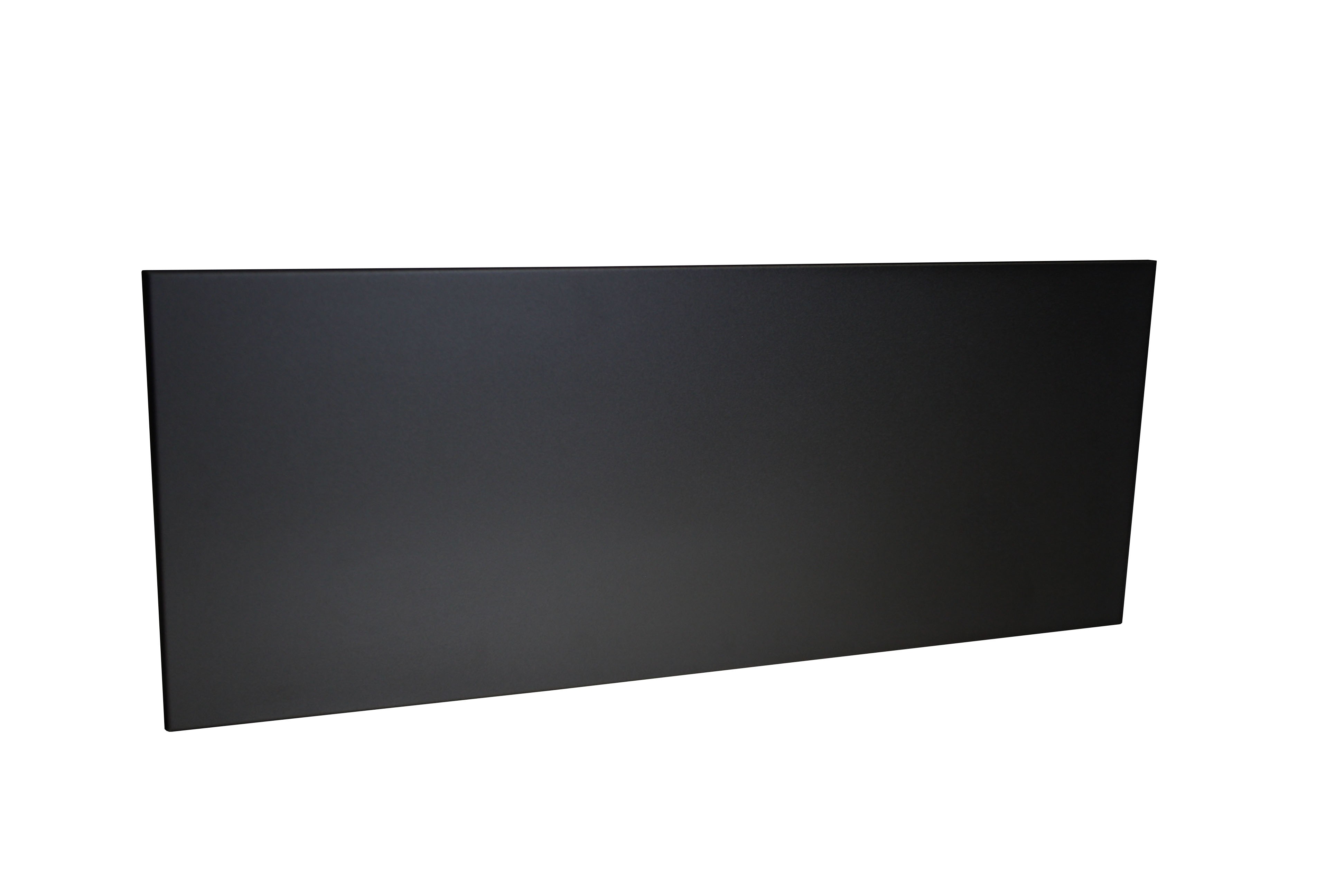  Panneaux porte outil - 750 mm - Plein