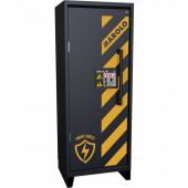 Armoire SMART SHIELD