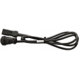 Cable autodiag DUCATI desde 2010 (3151/AP23)