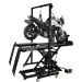 Addicrane 250