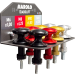 DiaboLift par MAROLO - Kit de 4 jeux