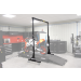 Addicrane 250