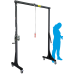 Addicrane 250