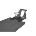 Kit Rallonge Plateau pour tables MAROLOLIFT