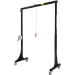 Addicrane 250