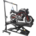 Addicrane 250