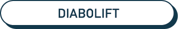 Diabolift