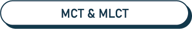 MCT