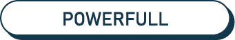 POWERFULL