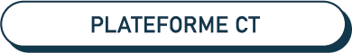 Plateforme CT