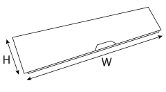 lateral baseboard diagram