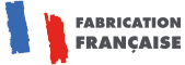 Fabrication française