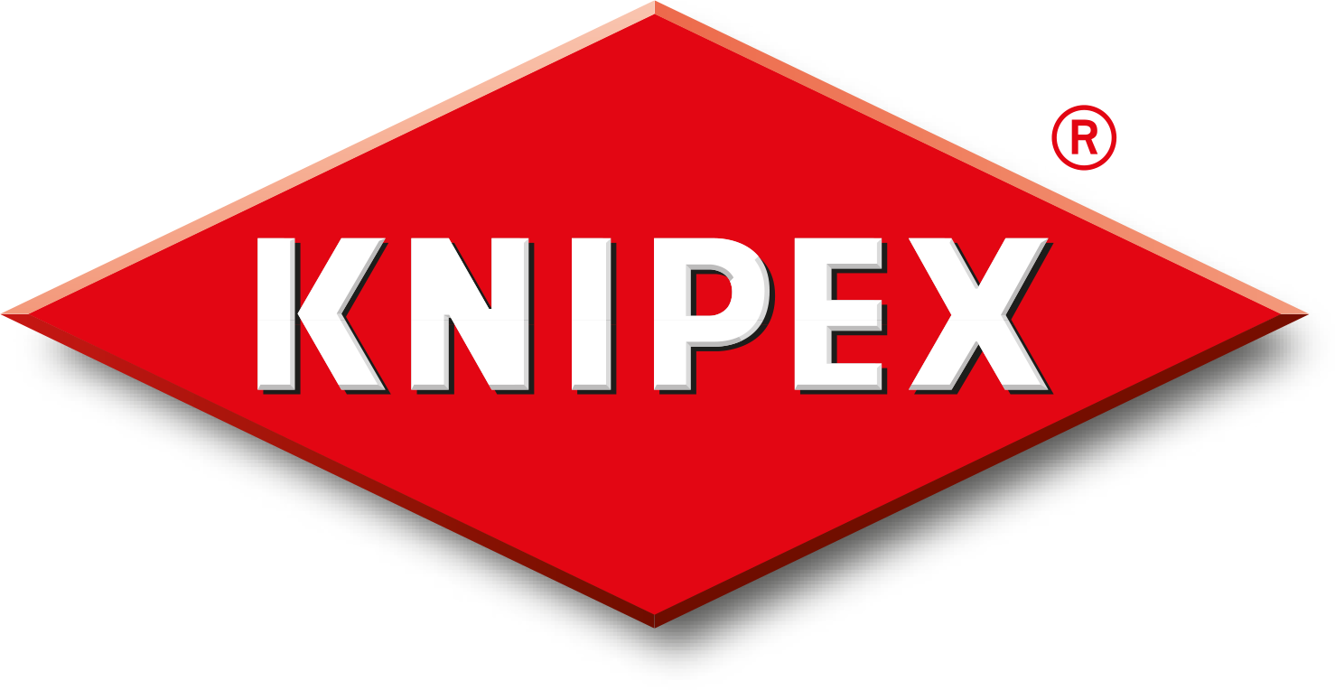 KNIPEX