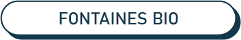 Fontaines Bio