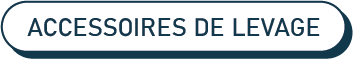 Accessoires de levage