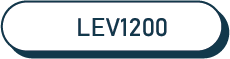 LEV1200