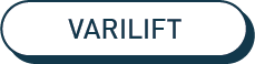 VARILIFT
