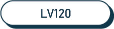 LV120