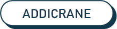 Portique addicrane