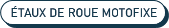 étaux de roue