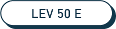 LEV 50 E
