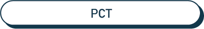 PCT