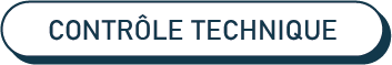 contrôle technique