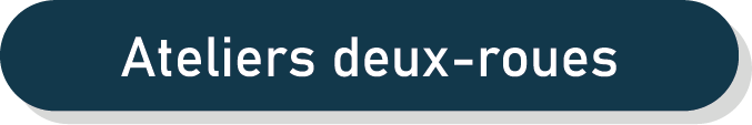 Ateliers deux roues