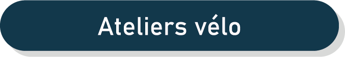 Ateliers vélo