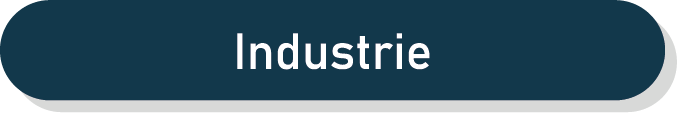 industrie