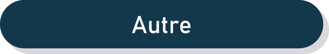 Autre