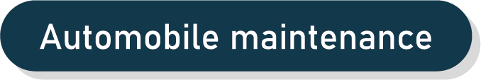 automobile maintenance