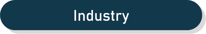Industry