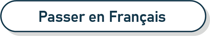 passer en français
